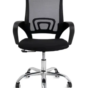 Cadeira Ergonométrica para Escritório
